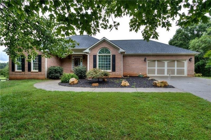 64 Floyd Road Southwest Cartersville, GA 30120 - Photo 1 of 1 Gallery Image 1