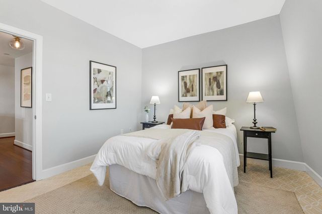$524,900 | 150 V Street Northwest, Unit V402, Washington, DC 20001