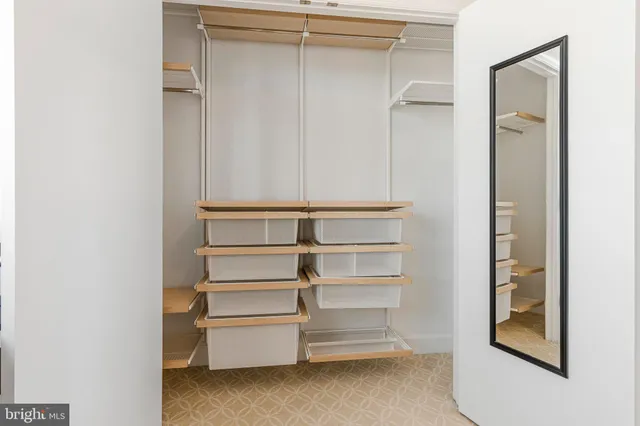 $524,900 | 150 V Street Northwest, Unit V402, Washington, DC 20001