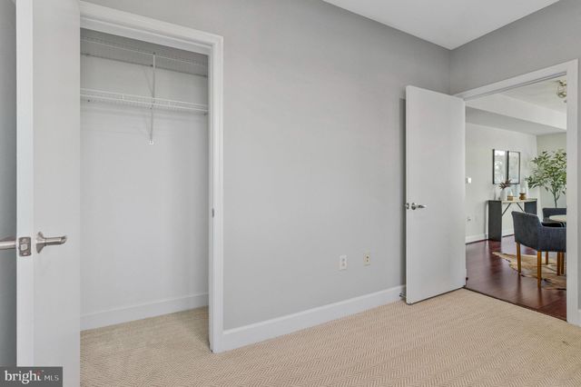 $524,900 | 150 V Street Northwest, Unit V402, Washington, DC 20001