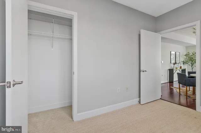 $524,900 | 150 V Street Northwest, Unit V402, Washington, DC 20001