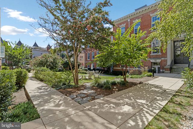 $524,900 | 150 V Street Northwest, Unit V402, Washington, DC 20001