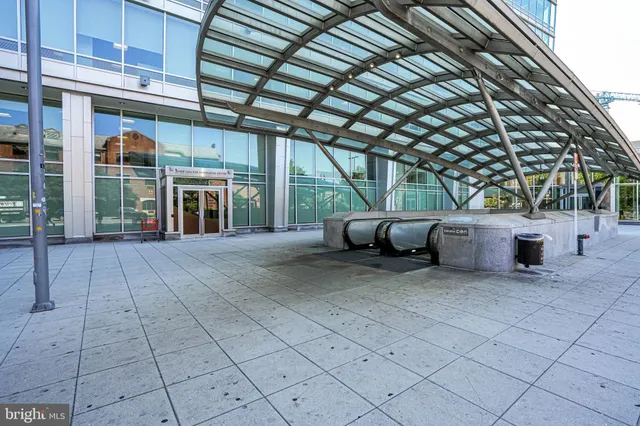 $524,900 | 150 V Street Northwest, Unit V402, Washington, DC 20001