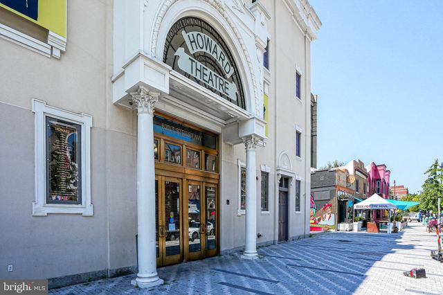 $524,900 | 150 V Street Northwest, Unit V402, Washington, DC 20001