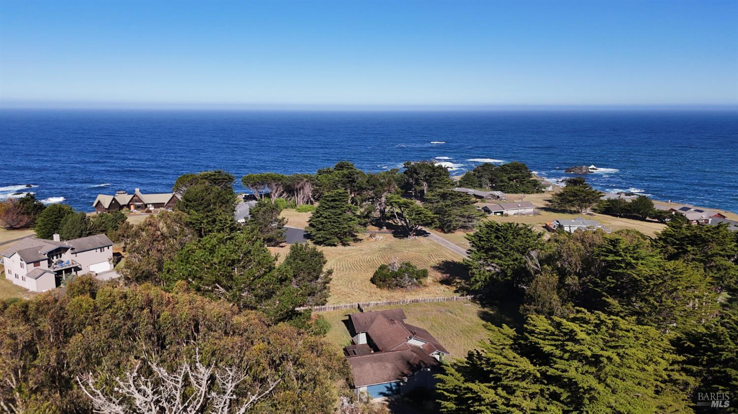 34201 Pacific Reefs Road Albion, CA 95410 - Photo 42 of 47