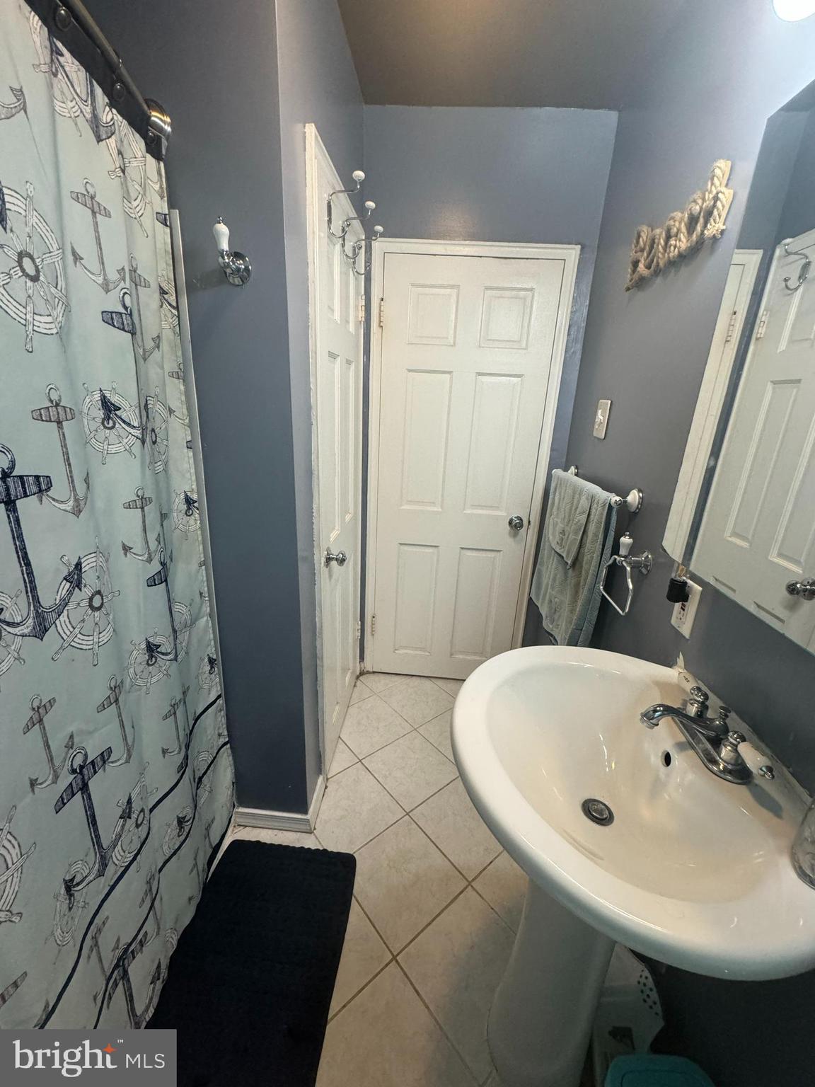 2802 Kirkleigh Road Dundalk, MD 21222 - Photo 17 of 44