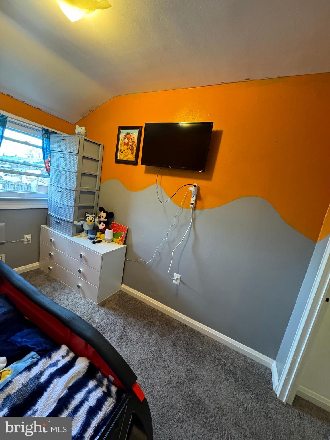 2802 Kirkleigh Road Dundalk, MD 21222 - Photo 27 of 44