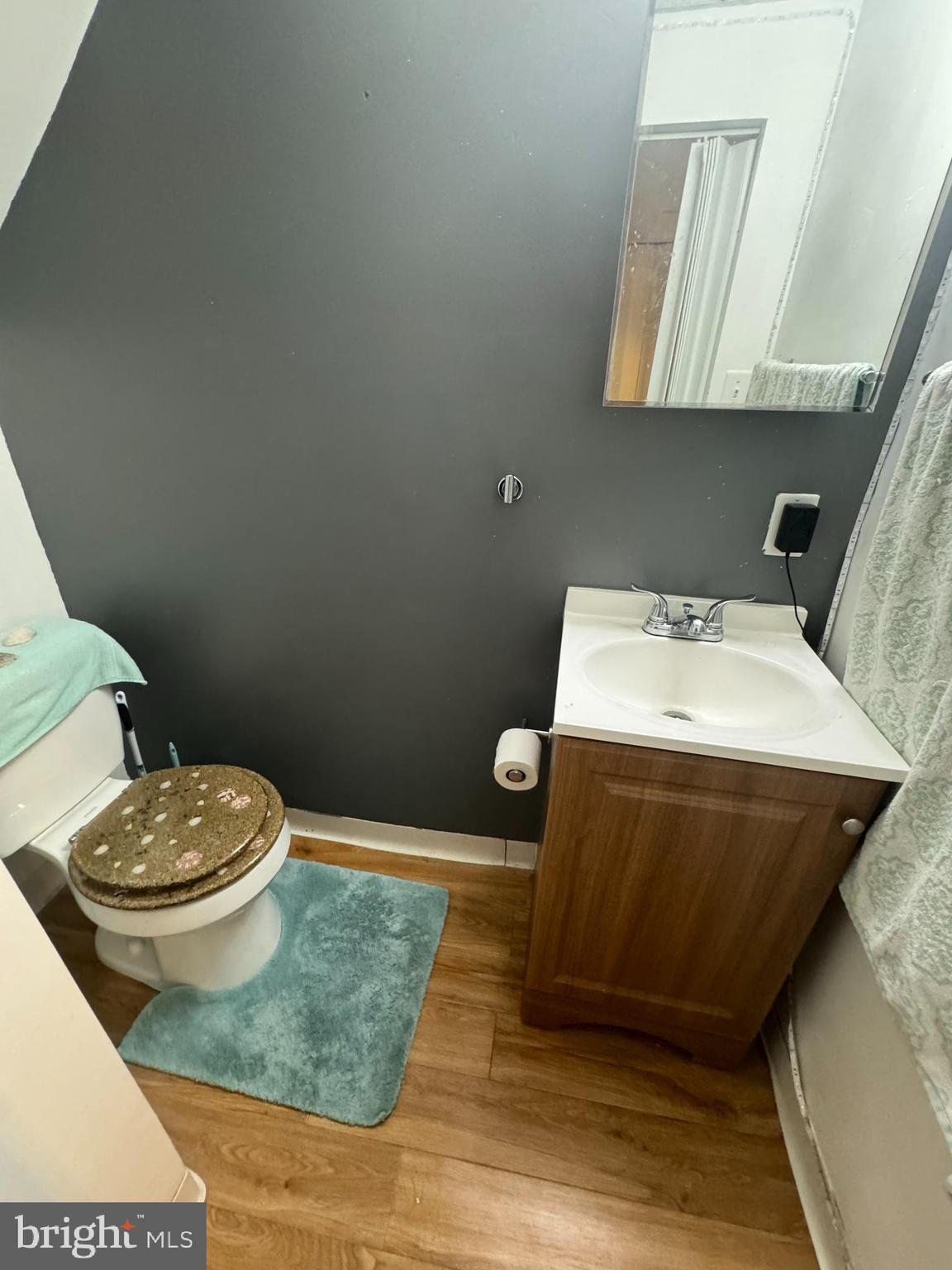 2802 Kirkleigh Road Dundalk, MD 21222 - Photo 33 of 44