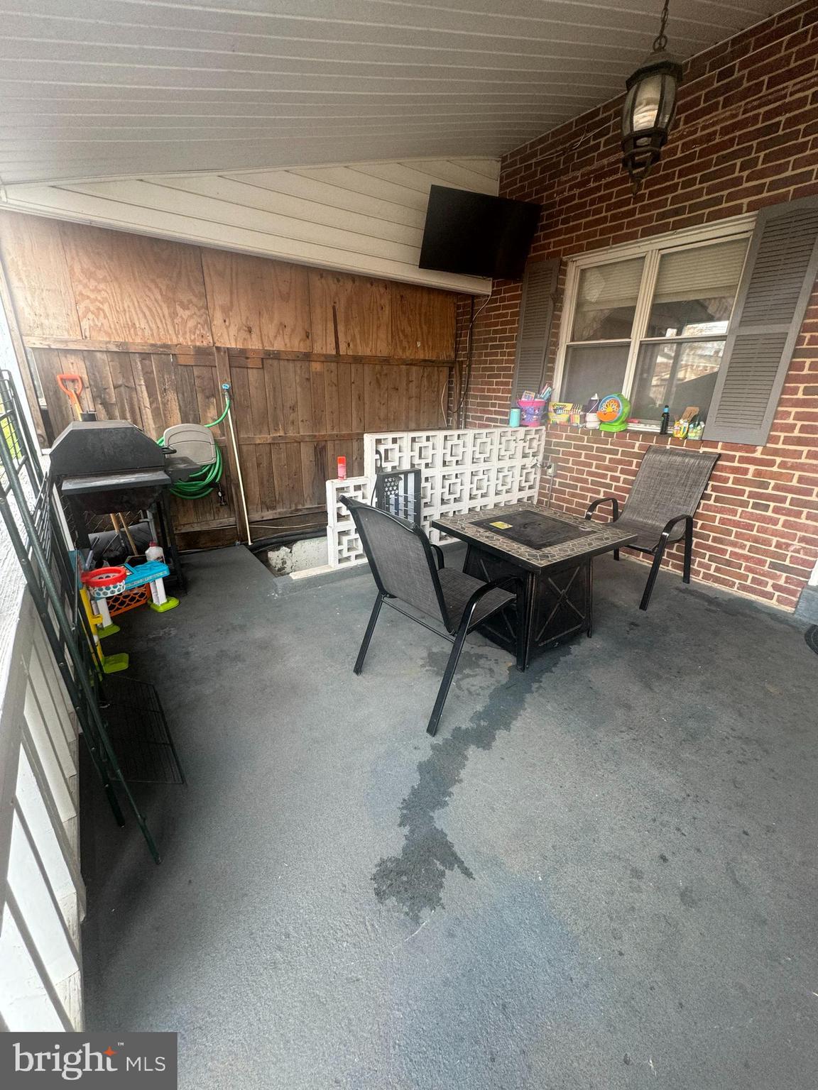 2802 Kirkleigh Road Dundalk, MD 21222 - Photo 43 of 44