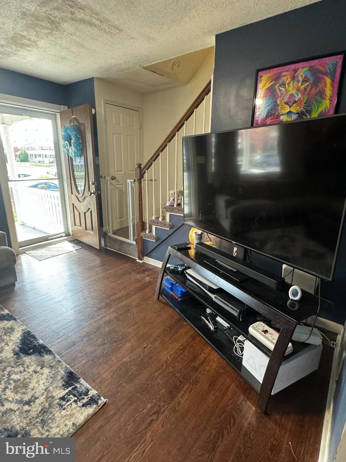 2802 Kirkleigh Road Dundalk, MD 21222 - Photo 5 of 44