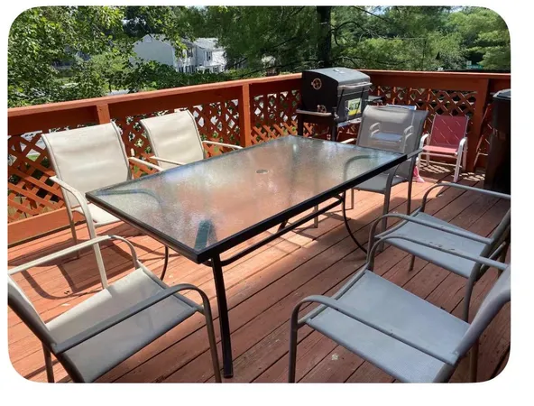 $2,400 | 18203 Smoke House Court, Germantown, MD 20874