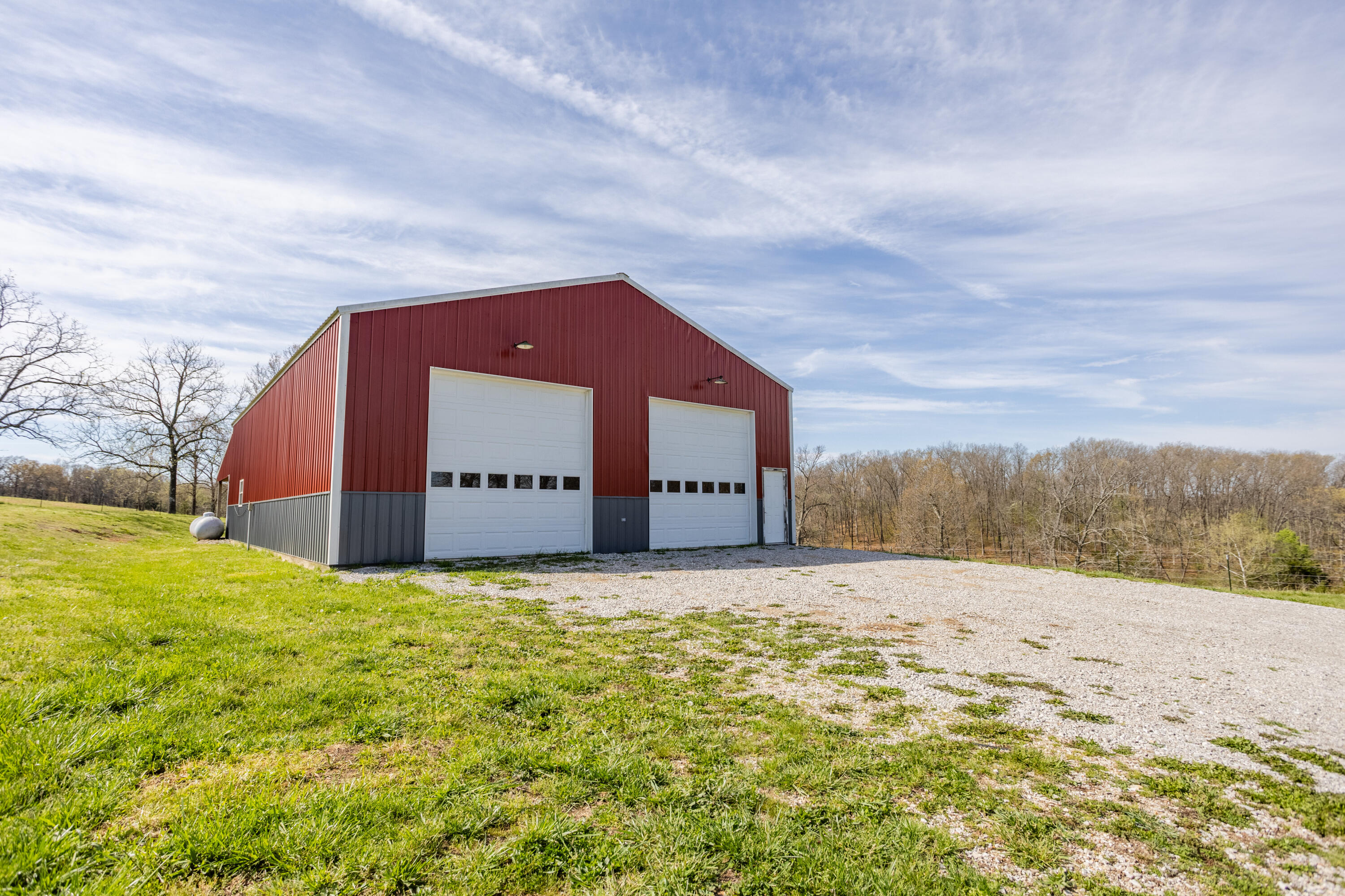 9795 Co Road Ava, MO 65608 - Photo 12 of 93 Douglas198(MLSRES)-2