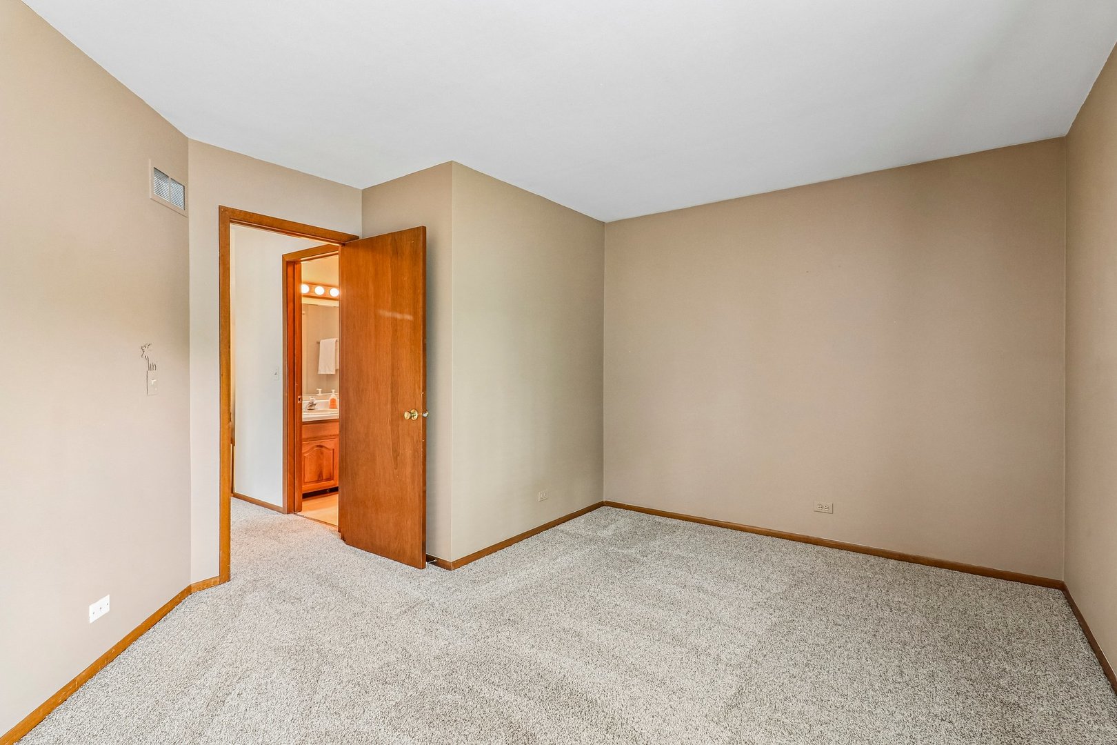 1079 Braeburn Road Mundelein, IL 60060 - Photo 16 of 52