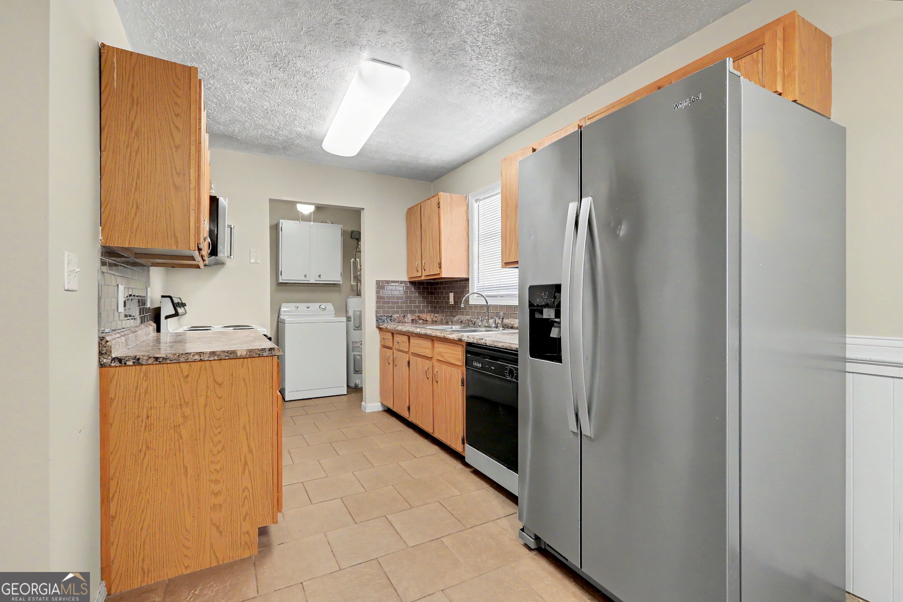 250 Short Road Jackson, GA 30233 - Photo 8 of 47