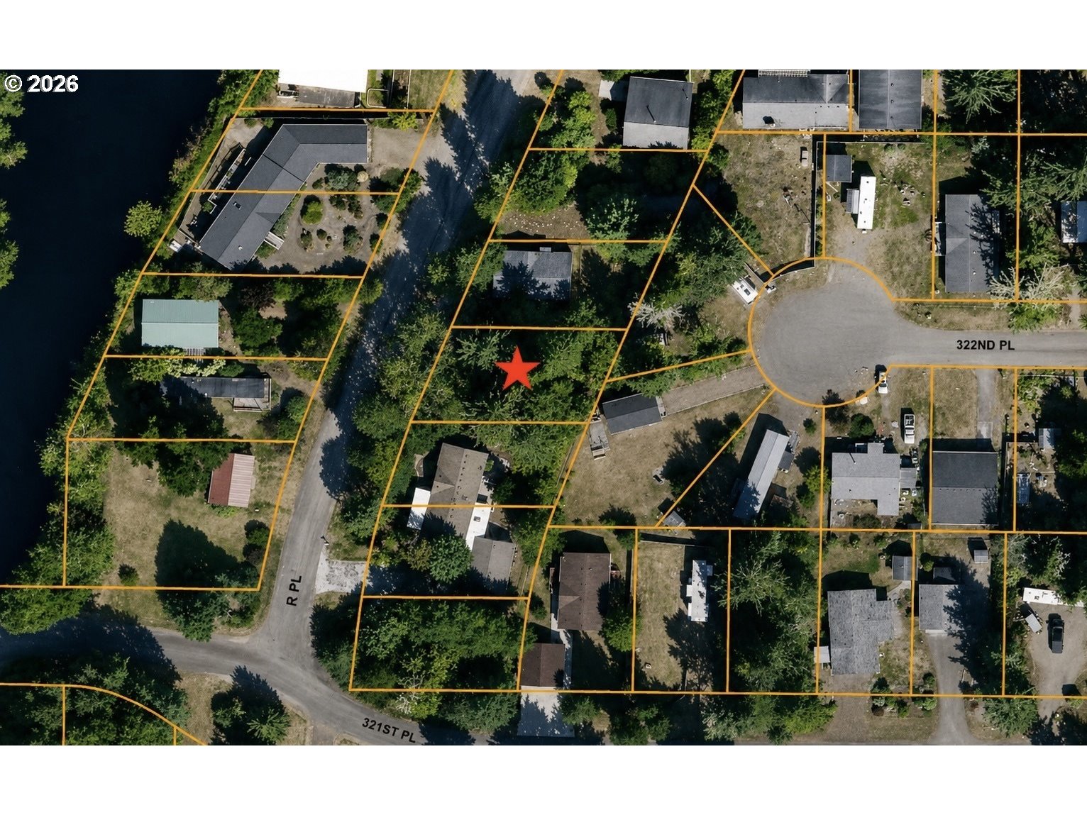 32206 R Place Ocean Park, WA 98640 - Photo 2 of 10