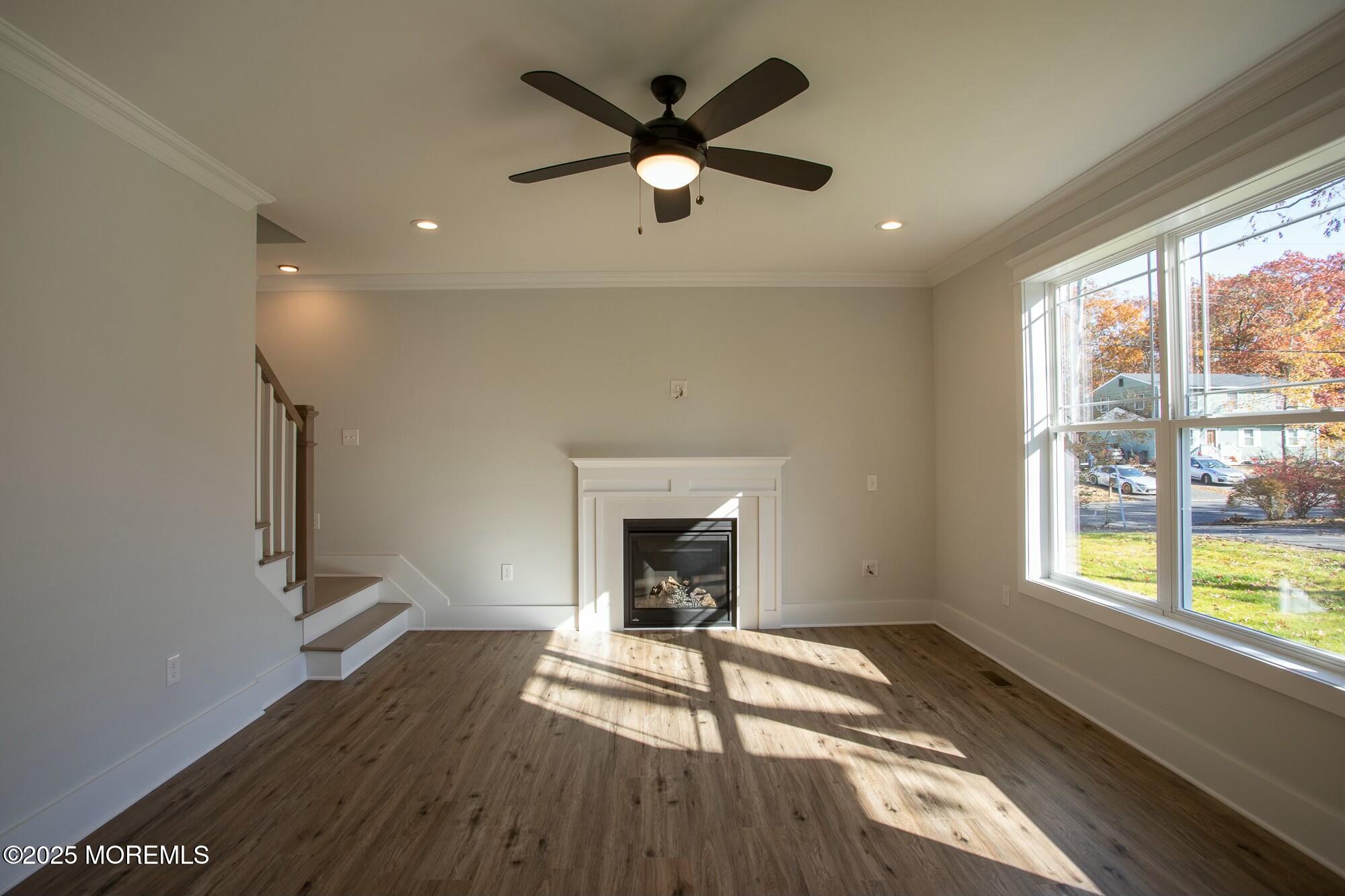 487 Harding Avenue Bayville, NJ 08721 - Photo 8 of 11 tempImagebCogQQ