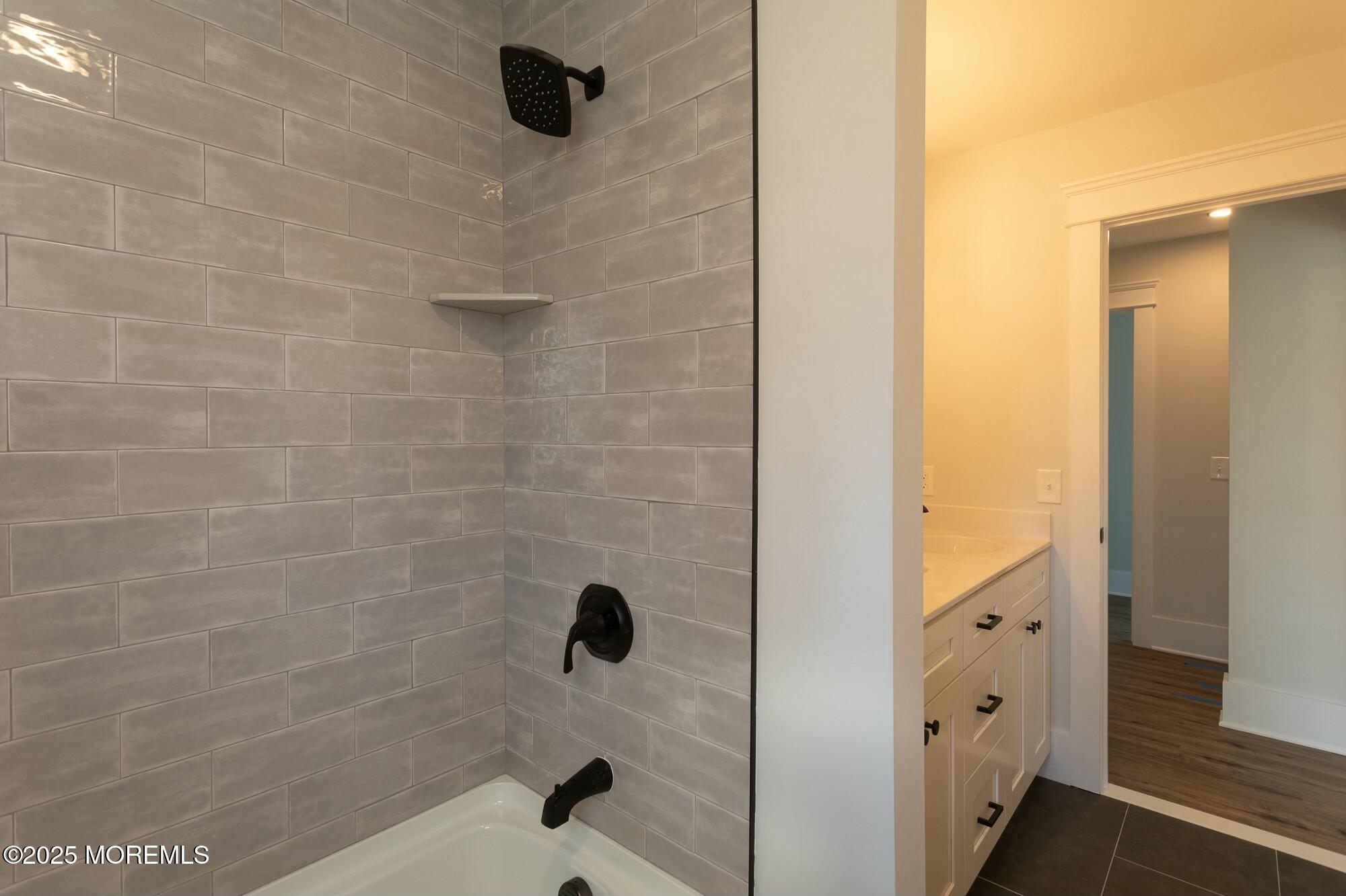 487 Harding Avenue Bayville, NJ 08721 - Photo 10 of 11 tempImageNsG6eJ