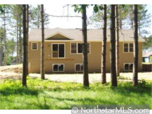 W940 Silver Fox Drive Spring Valley, WI 54767 - Photo 2 of 7