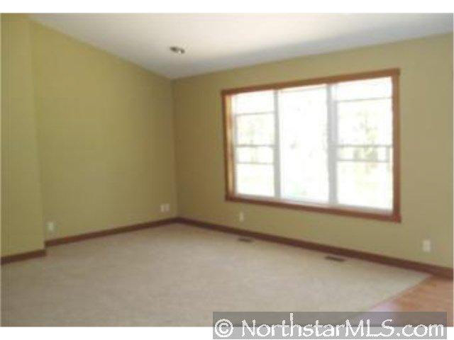 W940 Silver Fox Drive Spring Valley, WI 54767 - Photo 5 of 7