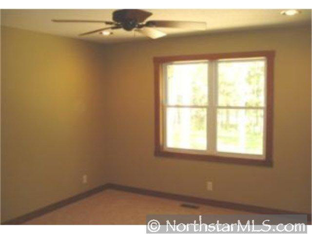 W940 Silver Fox Drive Spring Valley, WI 54767 - Photo 6 of 7