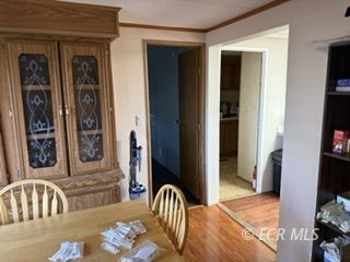 926 Spring Valley Parkway Spring Creek, NV 89815 - Photo 20 of 30