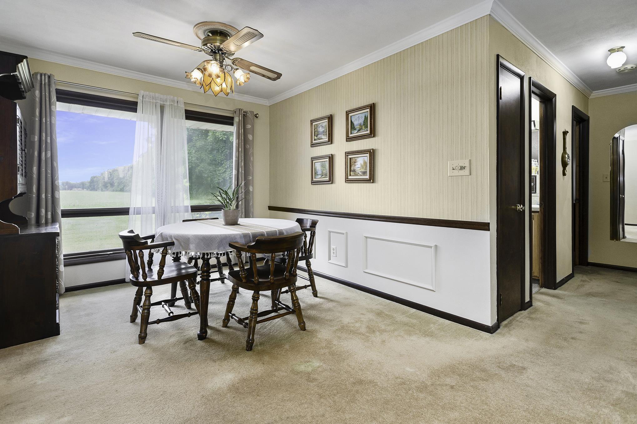 29990 Riley Road North Liberty, IN 46554 - Photo 18 of 34