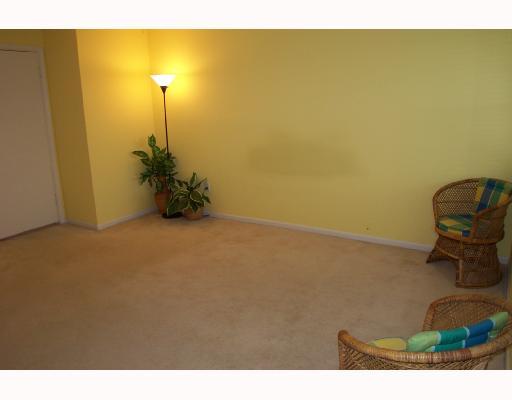 23355 Water Circle, Unit COURTYARD #6 Boca Raton, FL 33486 - Photo 9 of 14 Additional Photo