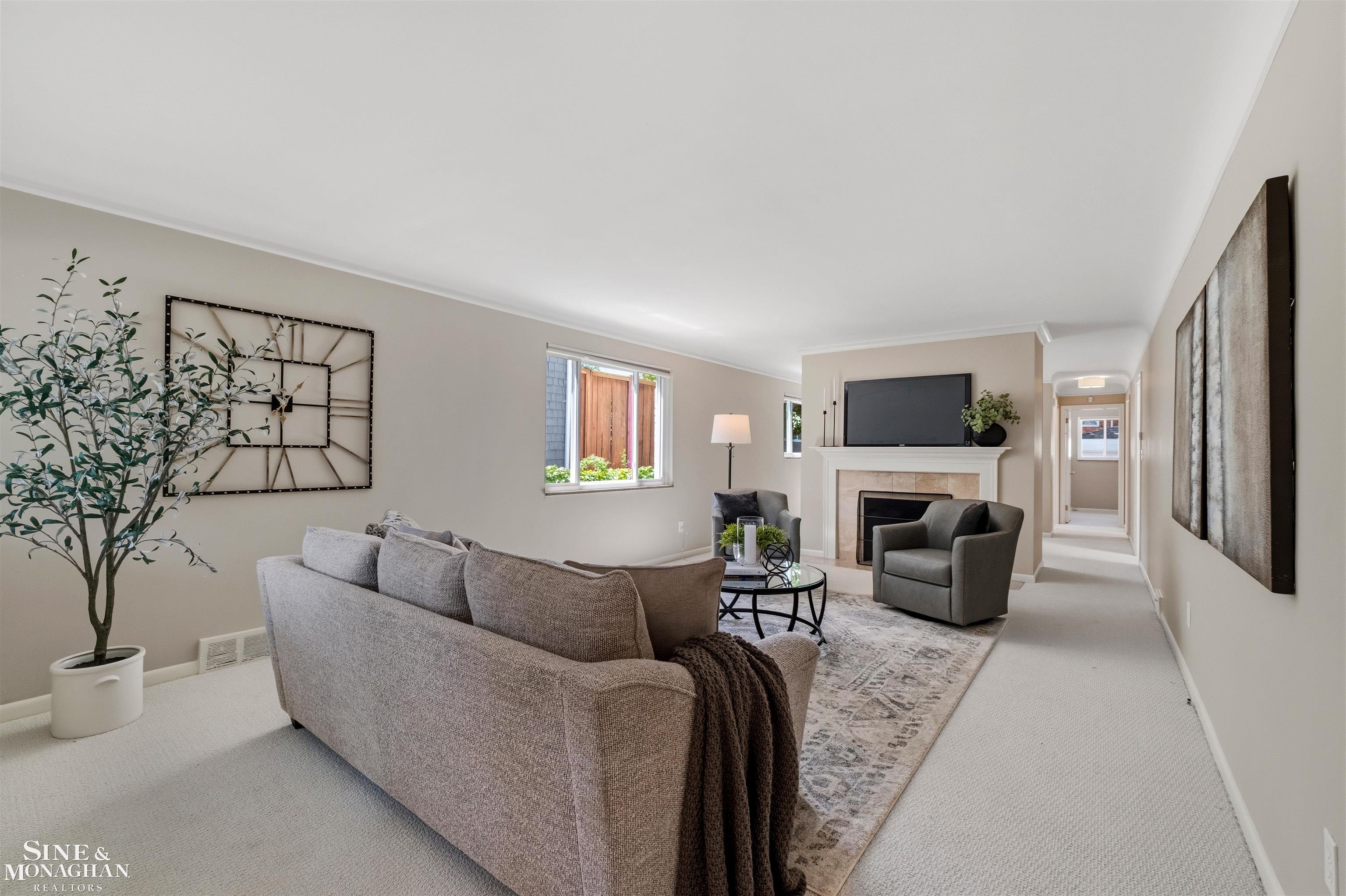 515 Neff Road Grosse Pointe, MI 48230 - Photo 55 of 99