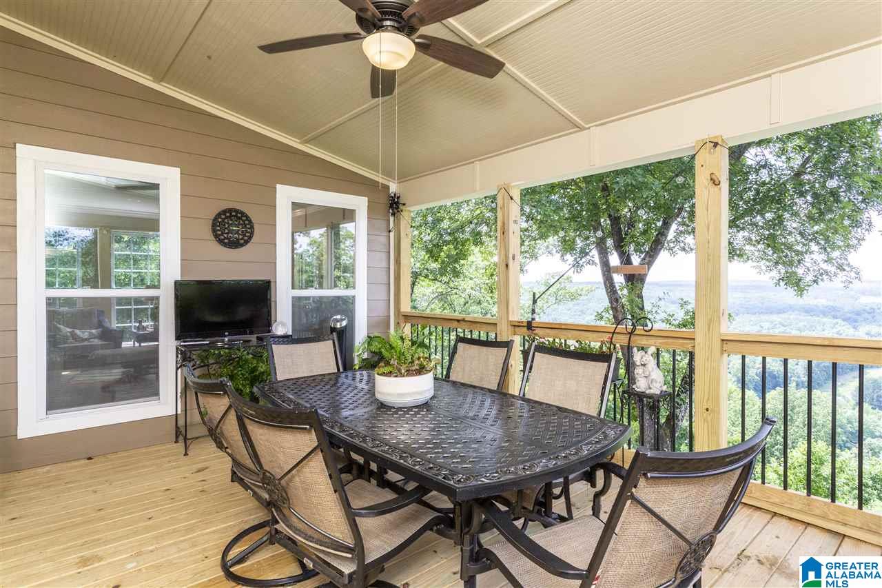 190 Shades Crest Road Birmingham, AL 35226 - Photo 16 of 36