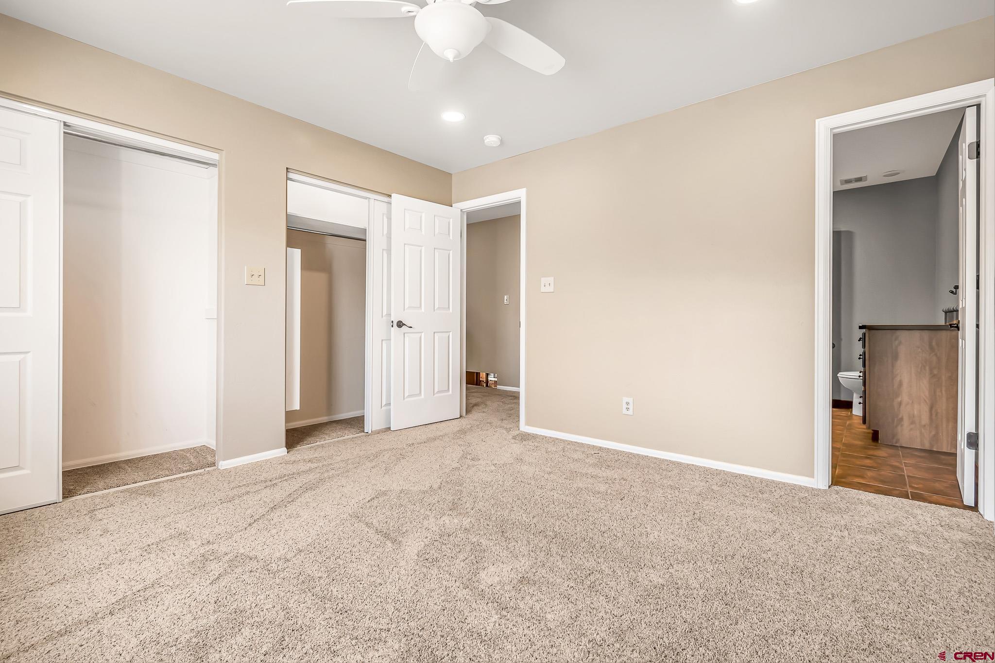 2700 G Road, Unit 11A Grand Junction, CO 81506 - Photo 7 of 30 Gallery Image 7