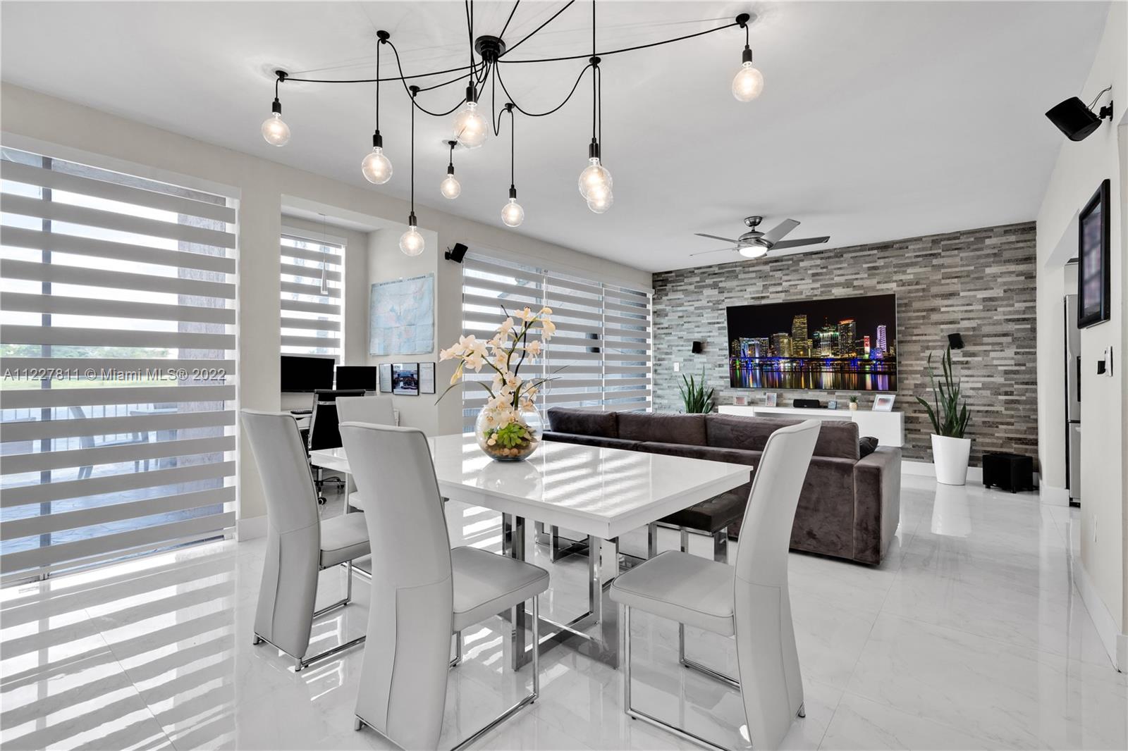 Bathroom Remodeling Fountainebleau Fl