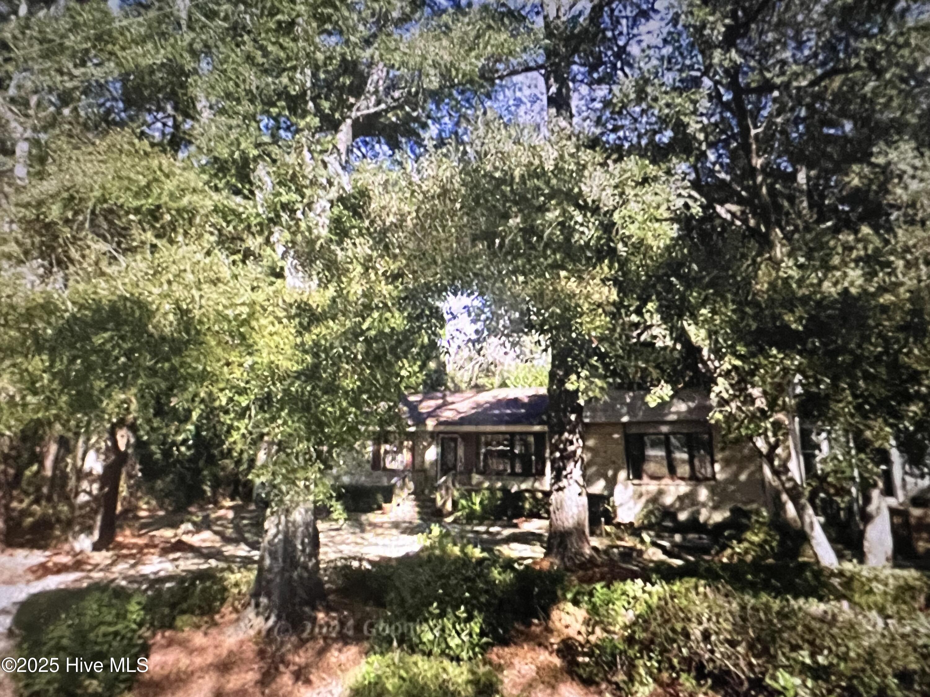 809 North Seabreeze Road Wilmington, NC 28409 - Photo 2 of 3 IMG_4209