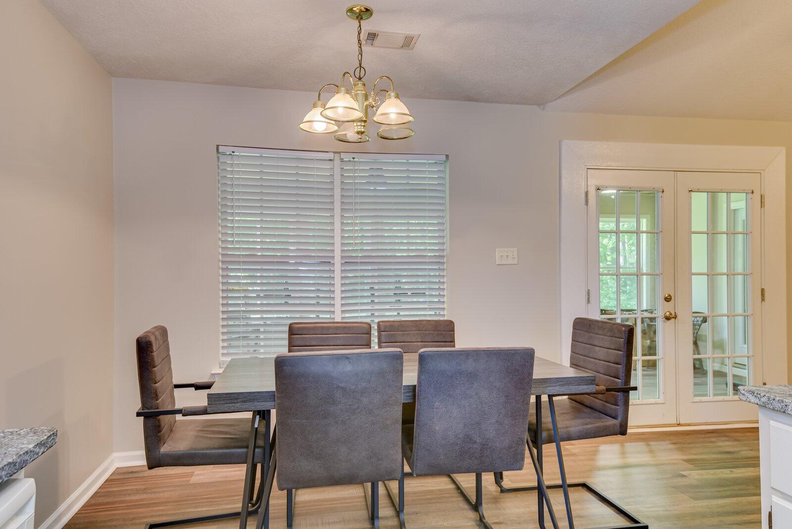 488 Belglade Road Grovetown, GA 30813 - Photo 12 of 31 112 (1)