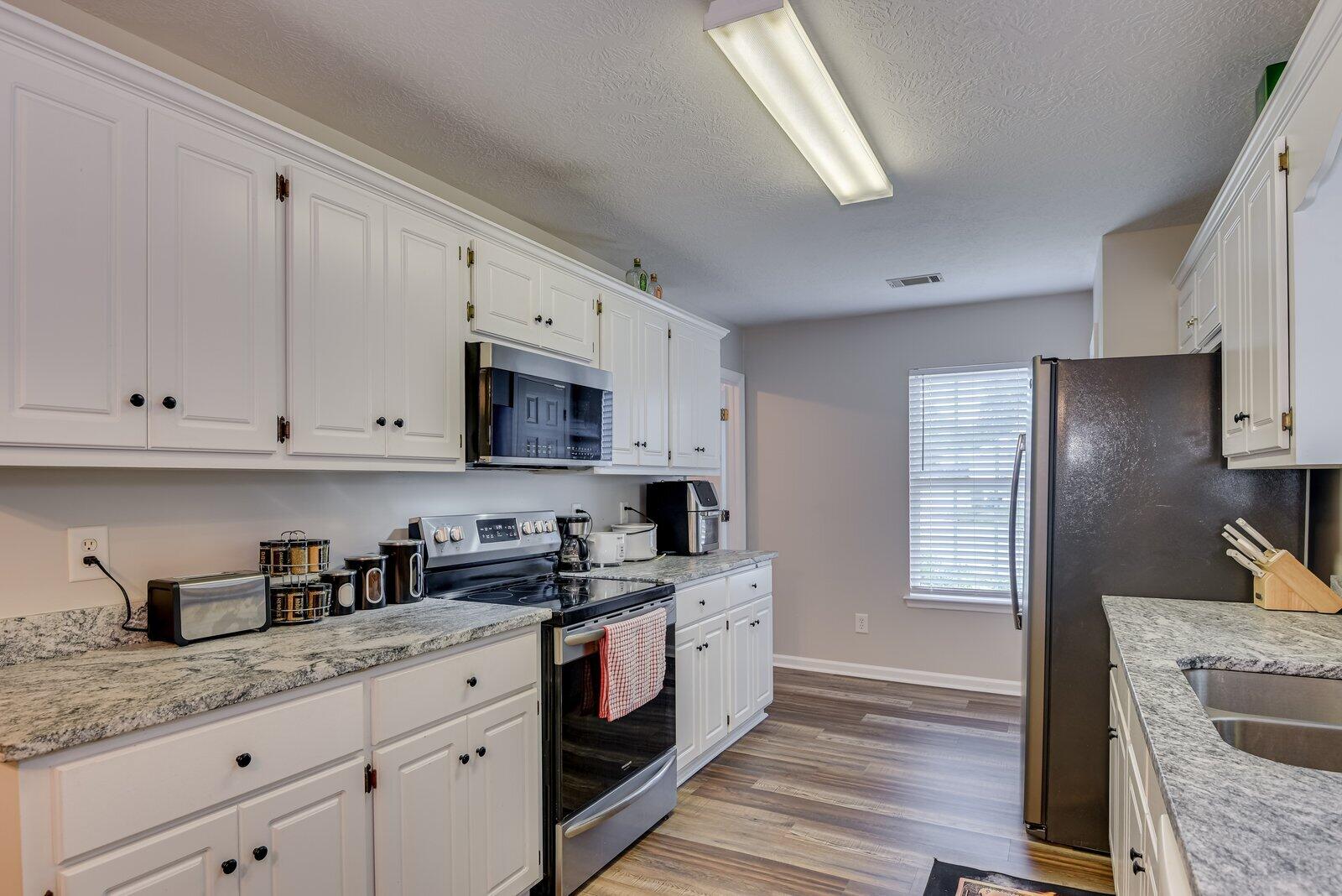 488 Belglade Road Grovetown, GA 30813 - Photo 14 of 31 114 (1)