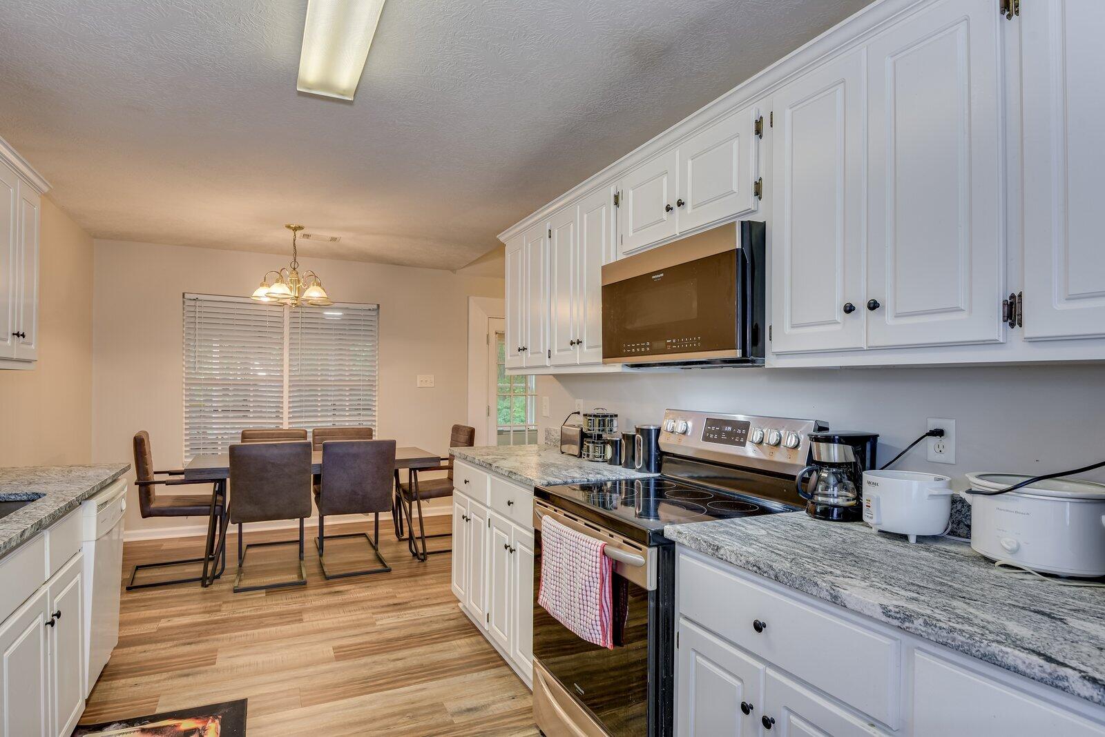 488 Belglade Road Grovetown, GA 30813 - Photo 15 of 31 115 (1)