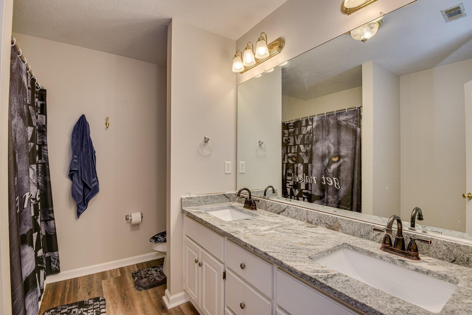 488 Belglade Road Grovetown, GA 30813 - Photo 20 of 31 120 (1)