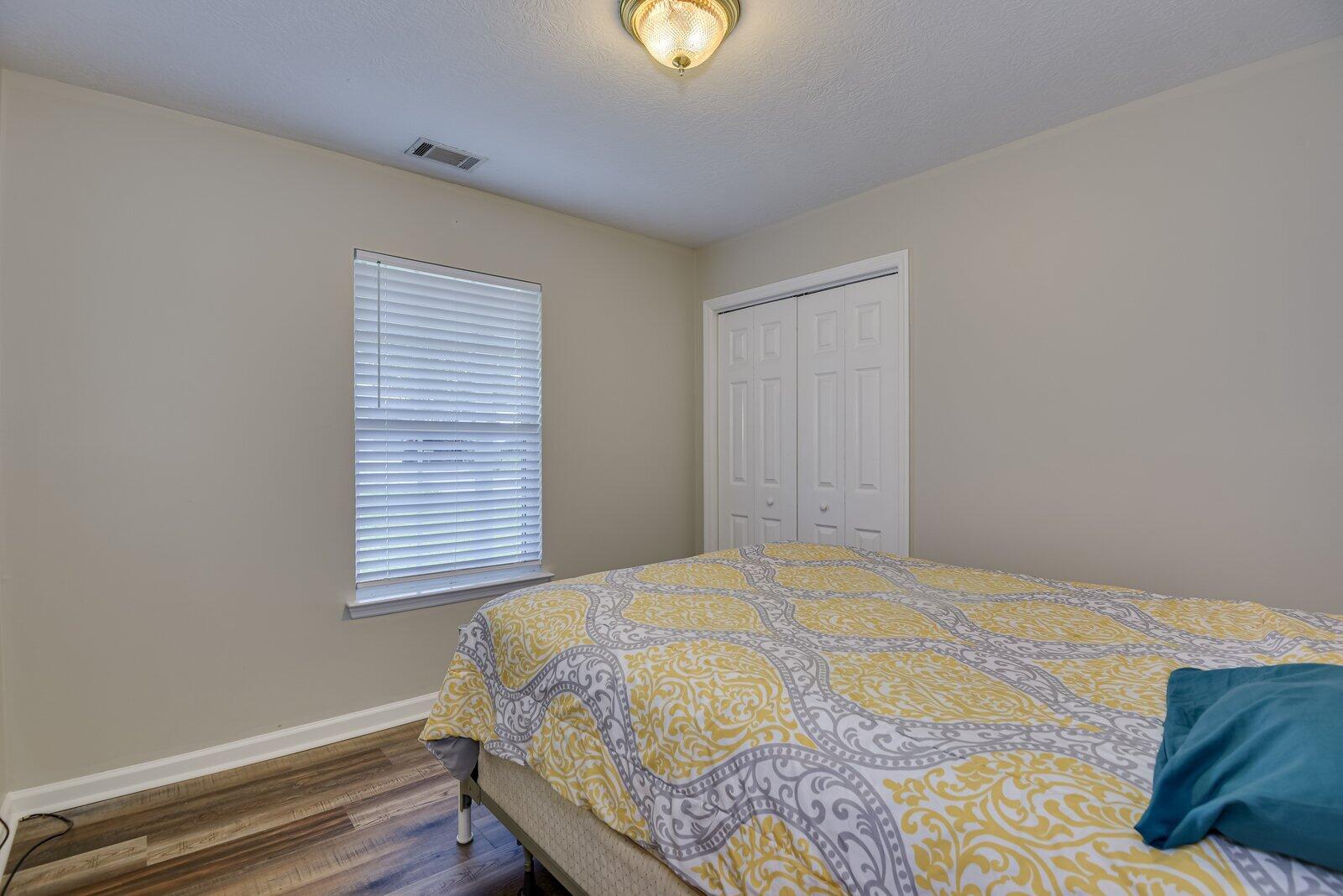 488 Belglade Road Grovetown, GA 30813 - Photo 21 of 31 121 (1)