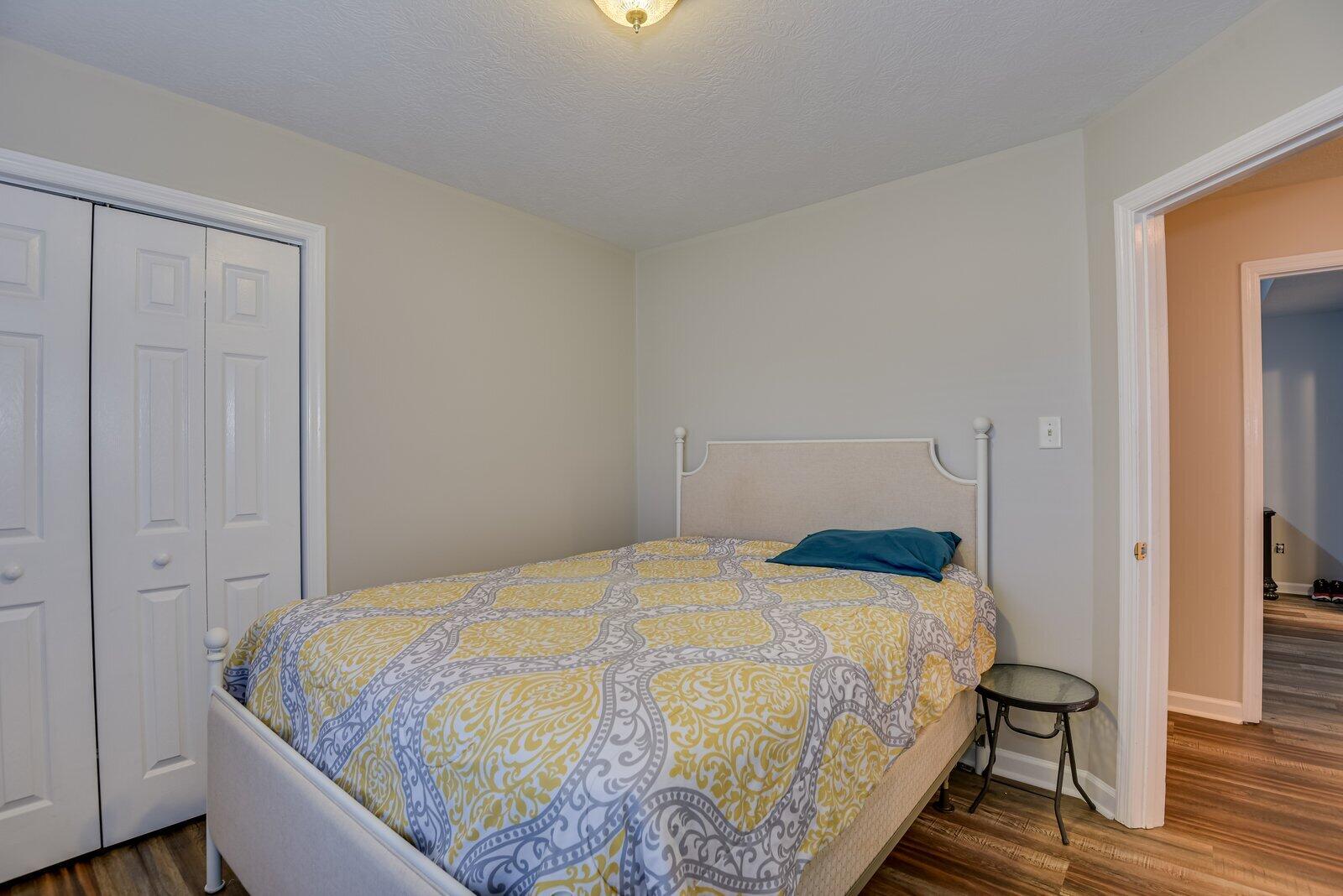 488 Belglade Road Grovetown, GA 30813 - Photo 22 of 31 122 (1)