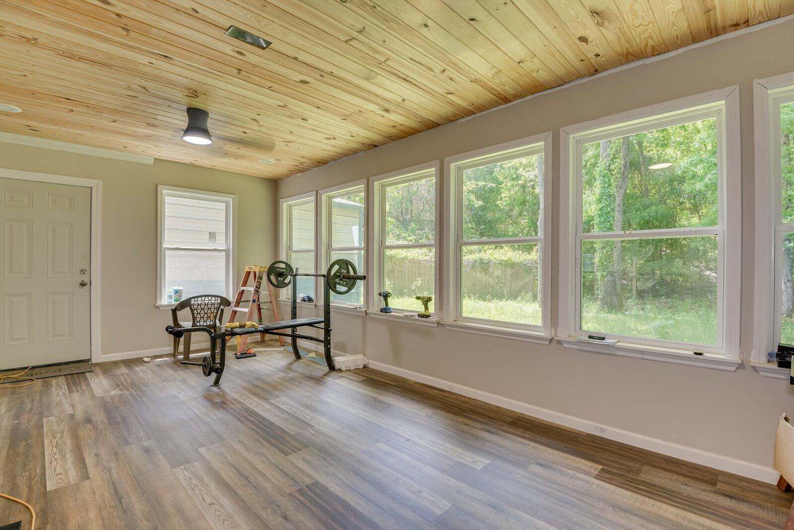 488 Belglade Road Grovetown, GA 30813 - Photo 26 of 31 126 (1)