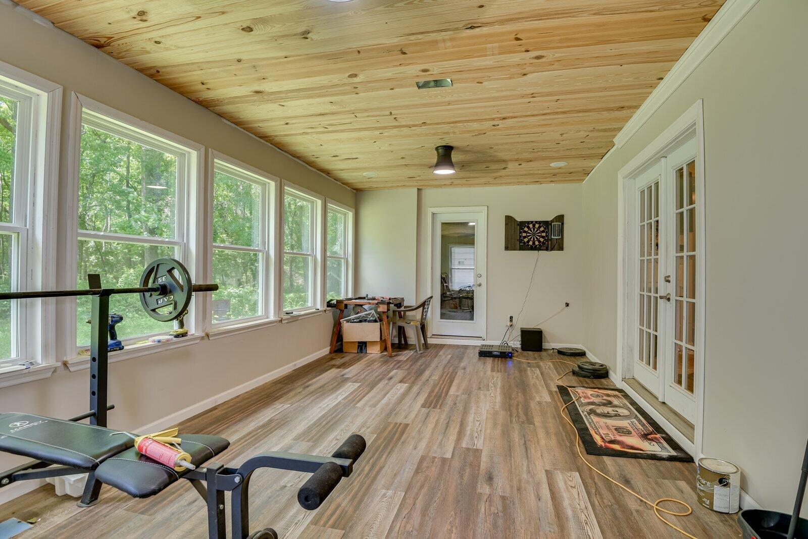488 Belglade Road Grovetown, GA 30813 - Photo 27 of 31 127 (1)