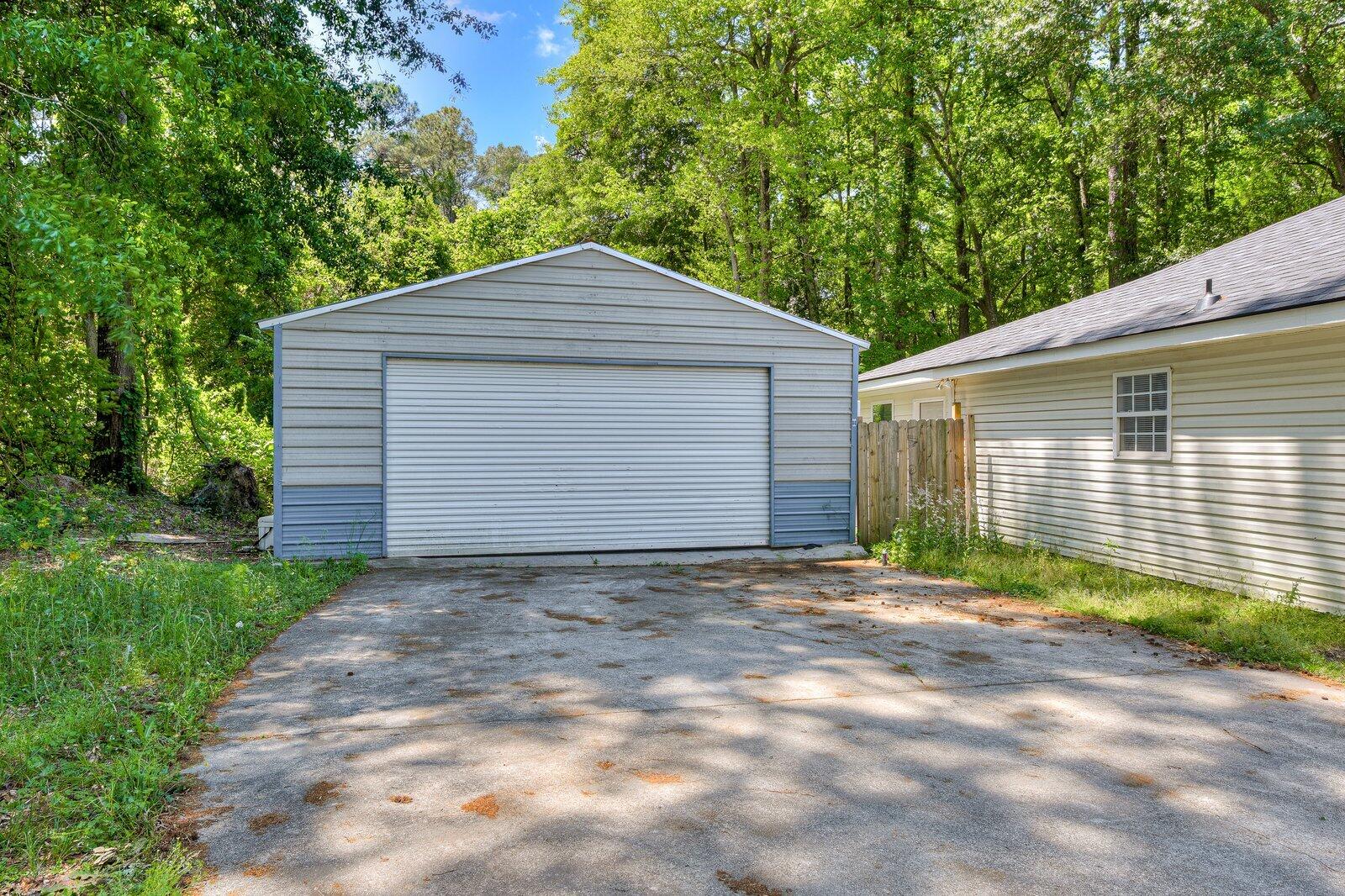 488 Belglade Road Grovetown, GA 30813 - Photo 28 of 31 128 (1)