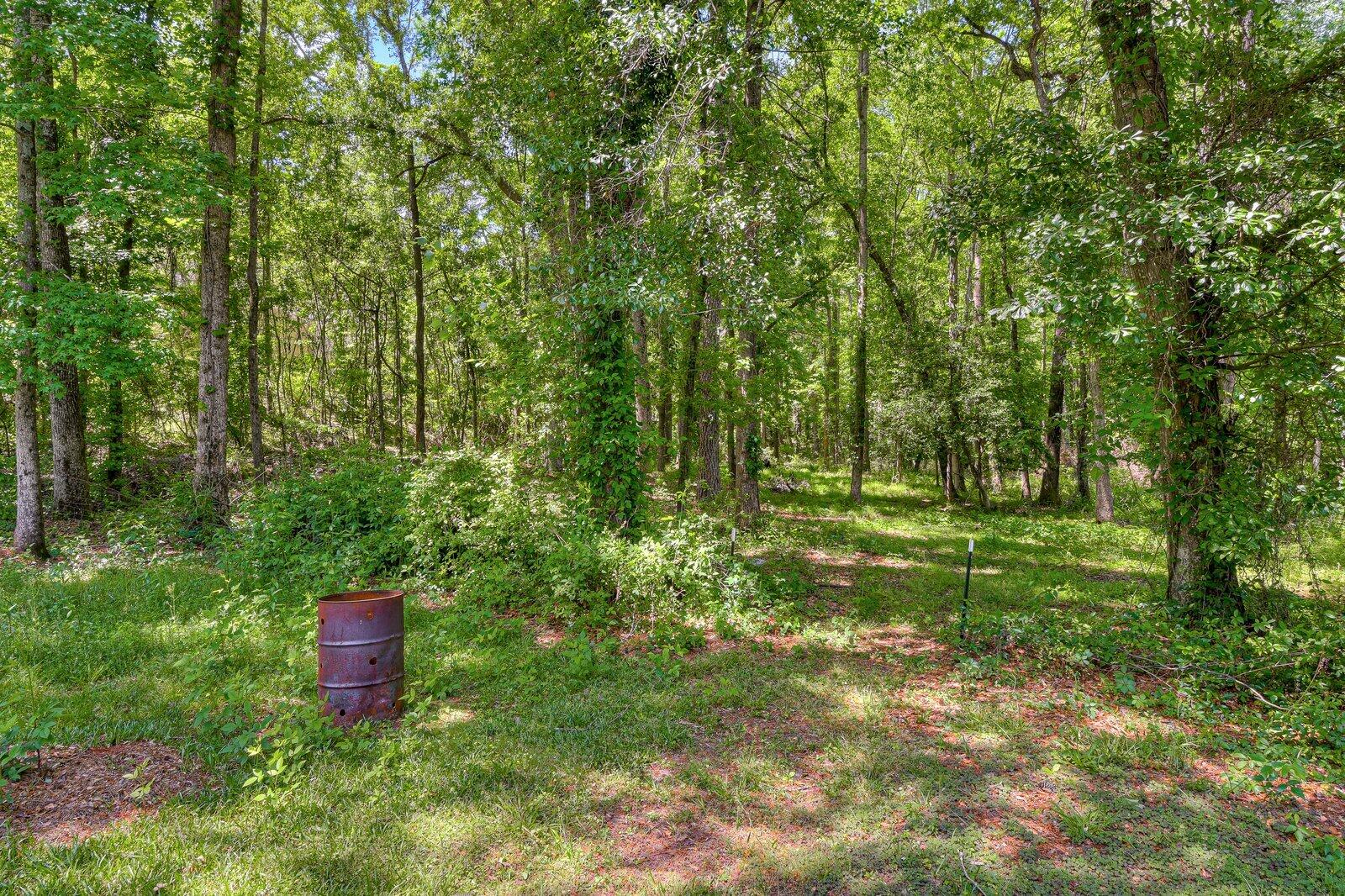 488 Belglade Road Grovetown, GA 30813 - Photo 31 of 31 131 (1)