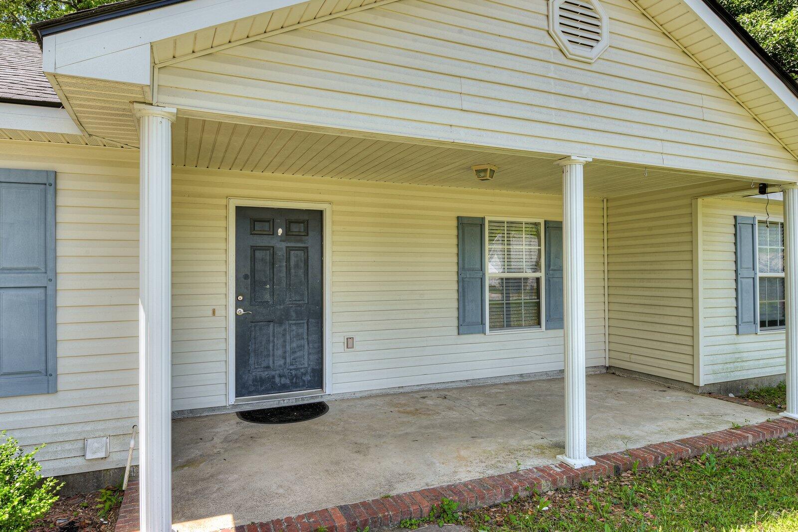 488 Belglade Road Grovetown, GA 30813 - Photo 5 of 31 105 (1)