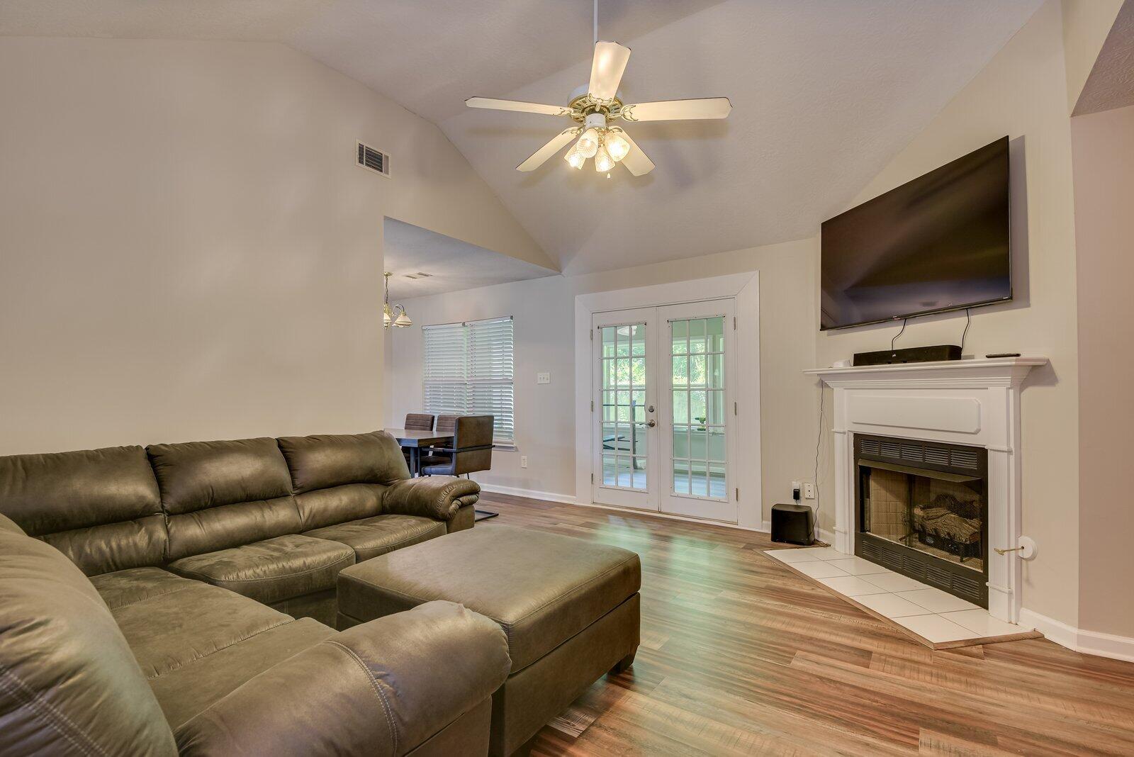 488 Belglade Road Grovetown, GA 30813 - Photo 7 of 31 107 (1)
