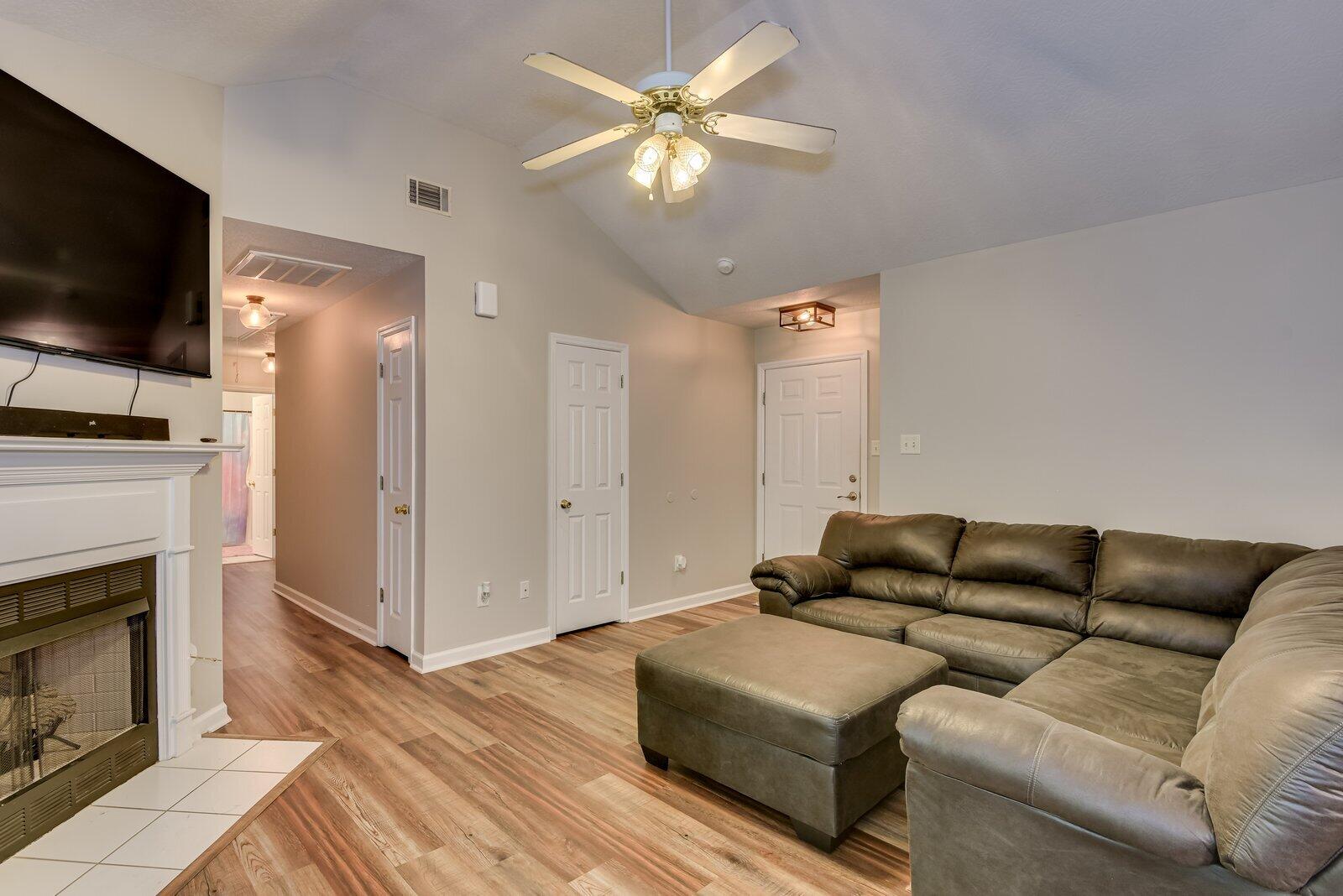 488 Belglade Road Grovetown, GA 30813 - Photo 9 of 31 109 (1)