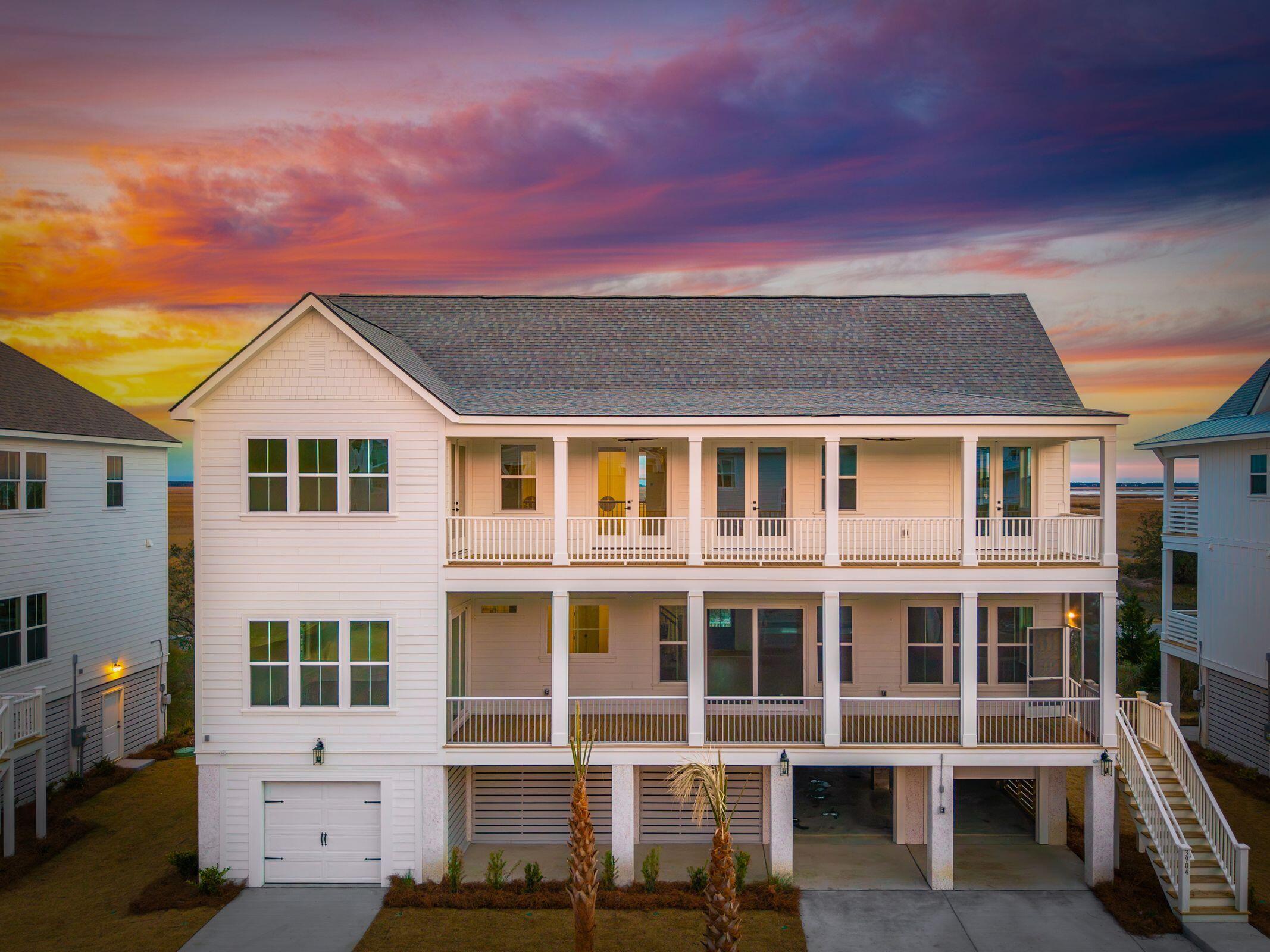 3904 Seafood Road Awendaw, SC 29429 - Photo 82 of 94 3904SeafoodRd-KeenEyeMarketing-001