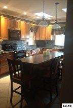 5507 Section Road Ottawa Lake, MI 49267 - Photo 8 of 9 20402361-7.JPG