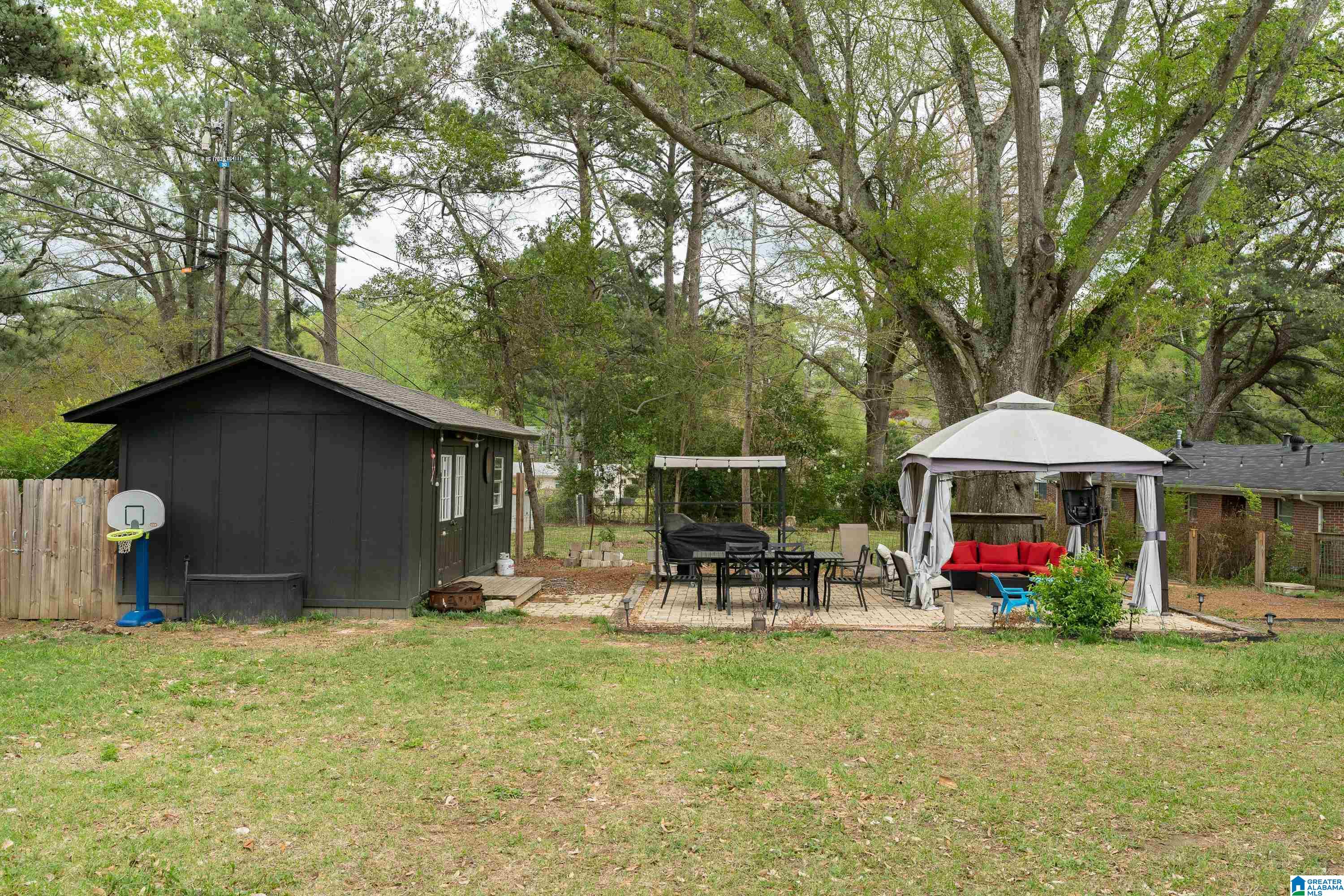 2301 Bluff Road Birmingham, AL 35226 - Photo 29 of 30