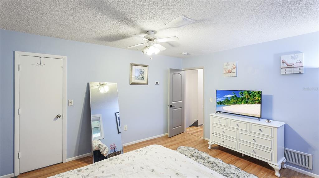 5671 Osprey Road Venice, FL 34293 - Photo 24 of 57 Gallery Image 24