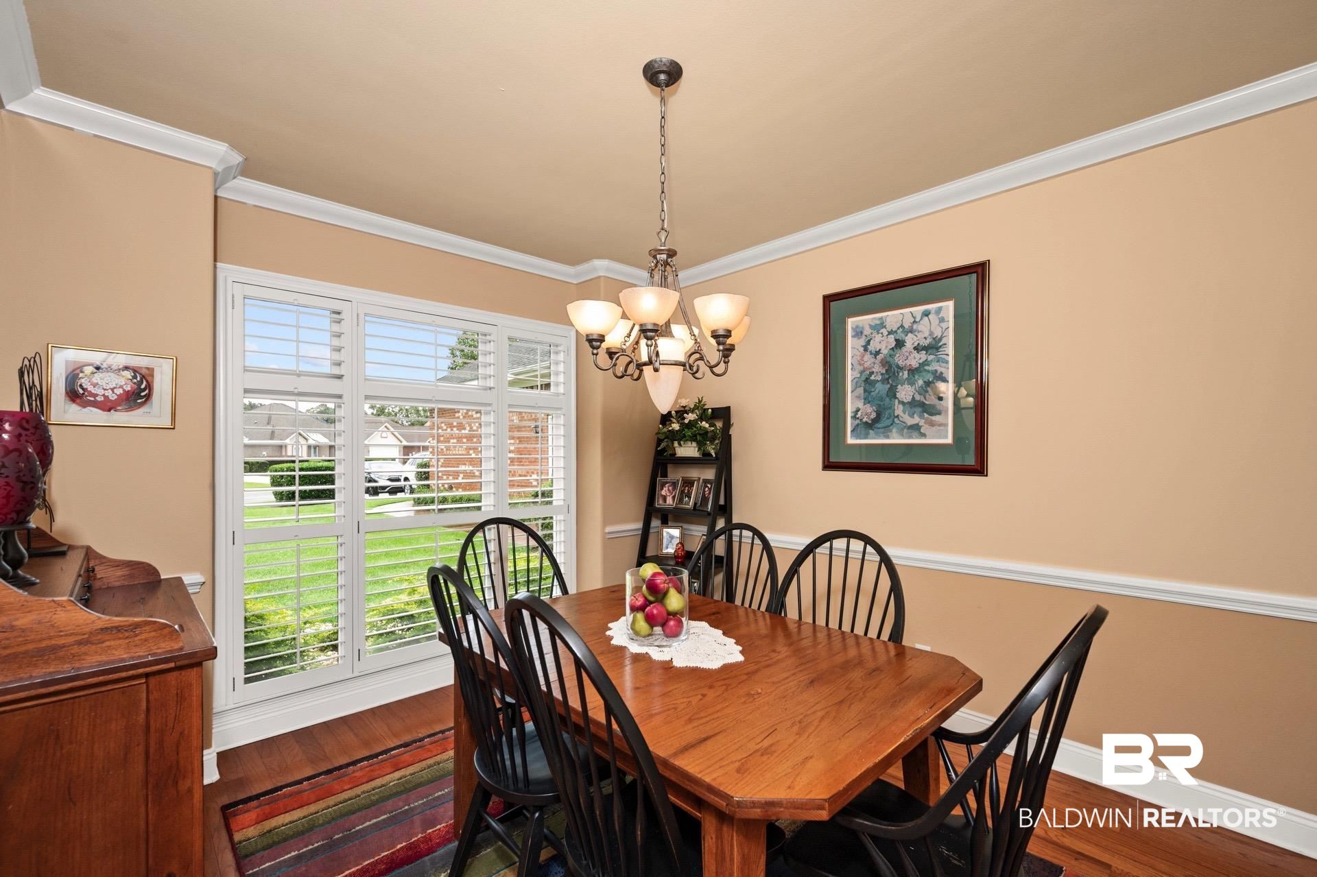 22593 Inverness Way Foley, AL 36535 - Photo 10 of 39